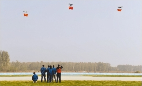 1610349416700031.jpg 3.jpg