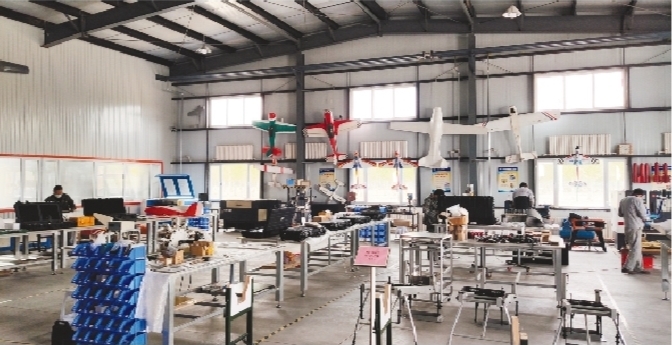 1610349440140399.jpg 4.jpg