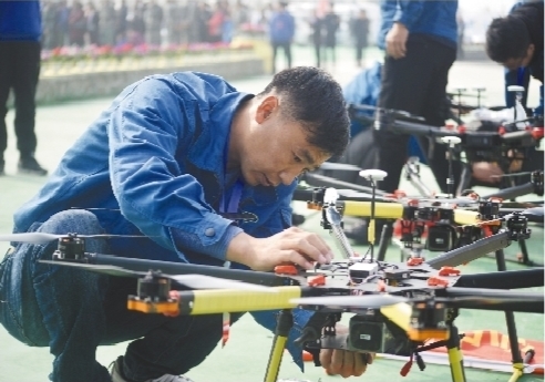 1610349472127511.jpg 5.jpg