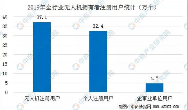 1610350075595113.jpg 2.jpg