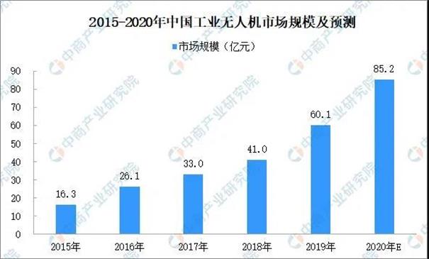 1610350230162563.jpg 4.jpg