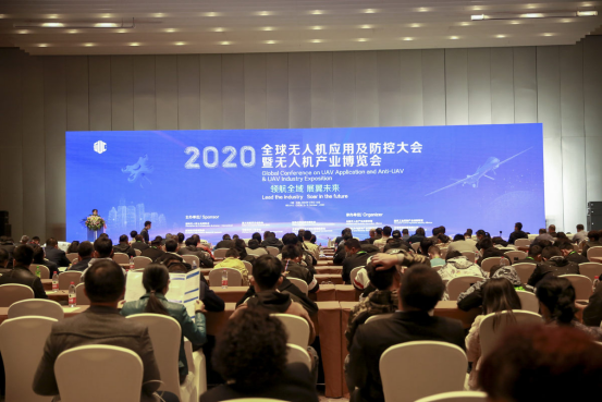 1610353325279841.jpg 1.jpg