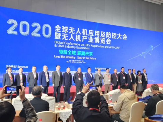 1610353349165646.jpg 2.jpg