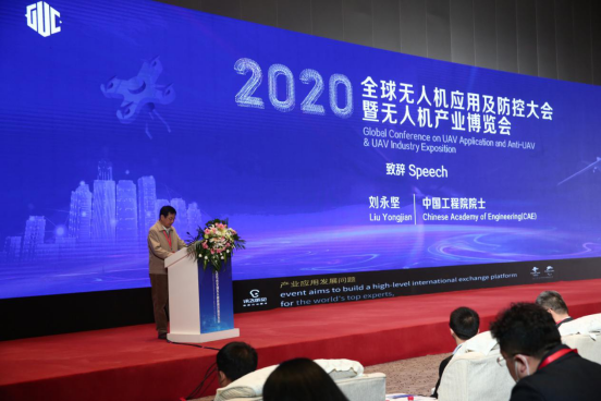 1610353375356277.jpg 3.jpg