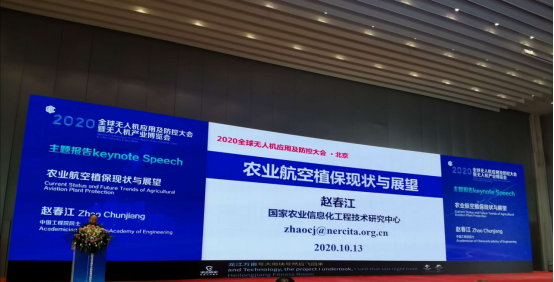 1610353436903856.jpg 5.jpg