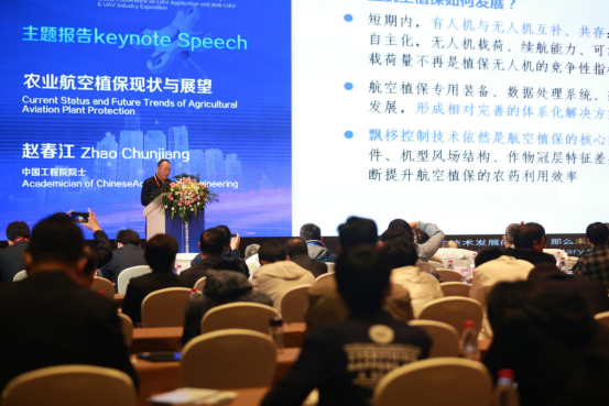 1610353474918358.jpg 6.jpg