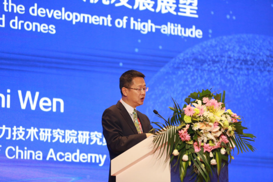 1610353502141091.jpg 7.jpg