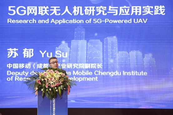 1610353530140356.jpg 8.jpg