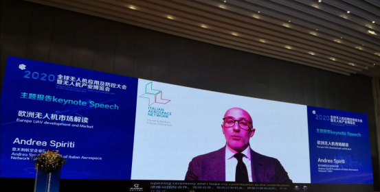 1610353560186100.jpg 9.jpg