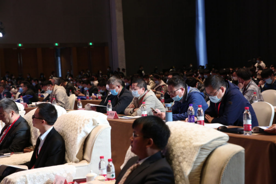 1610353585299155.jpg 10.jpg