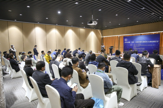 1610353609144345.jpg 11.jpg