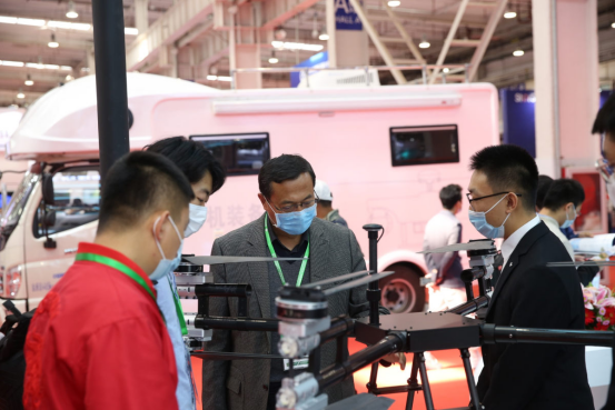 1610353636151900.jpg 12.jpg