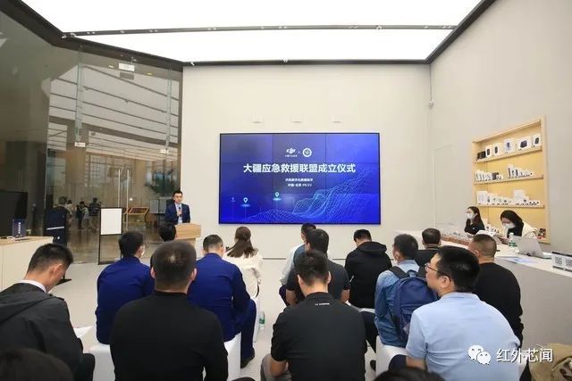 1610354635203109.jpg 1.jpg