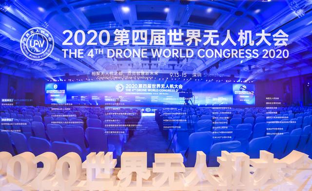 1610415300164222.jpg 1.jpg