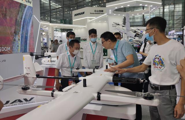 1610415313174743.jpg 2.jpg