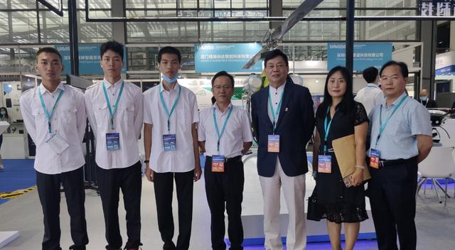 1610415409156906.jpg 5.jpg