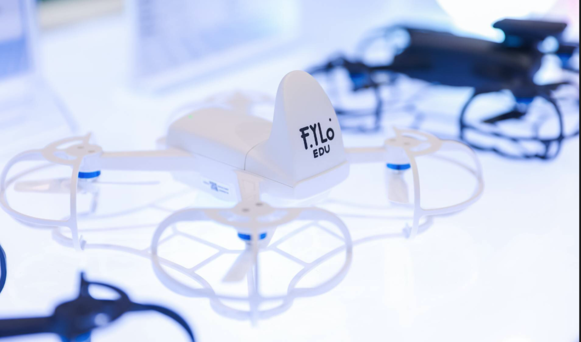 1621674606151781.png 6caaa2fe1e4cf07b56558348a59ff72a.png