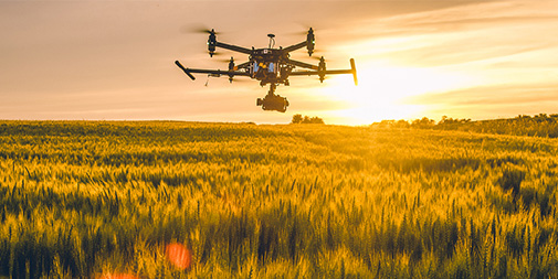 1621737405203762.jpg 未標題-2.jpg