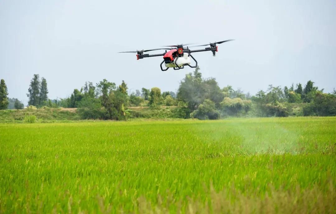 1623036767329834.jpg 微信圖片_20210607113246.jpg