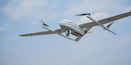 1623117713177689.jpg 未標題-2.jpg