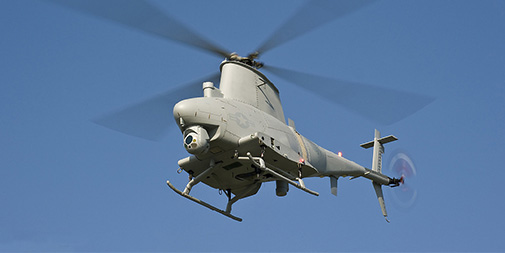 1623896227633888.jpg 未標題-1.jpg