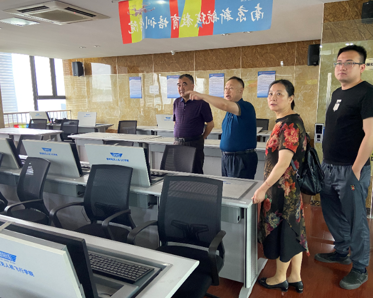 1624087567198304.png 微信截圖_20210619151902.png