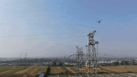 1624412678203875.png 圖片3.png