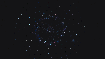 1624412705136427.png 圖片5.png