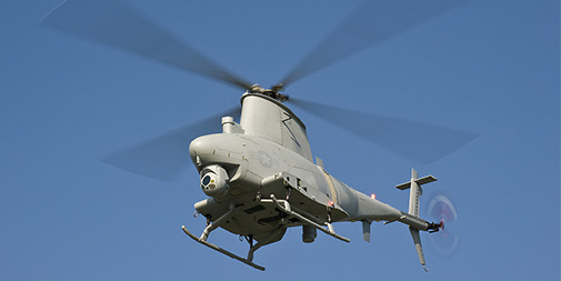 1629165498557254.jpg 未標(biāo)題-1.jpg