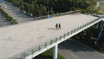 1630546882108693.gif 微信圖片_20210902093546.gif