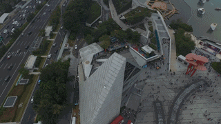 1630546905361141.gif 微信圖片_20210902093550.gif