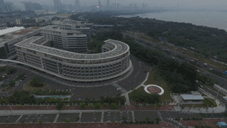 1630546918376455.gif 微信圖片_20210902093553.gif