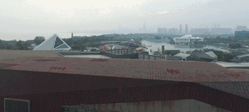 1630546930122886.gif 微信圖片_20210902093557.gif